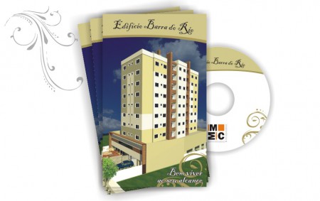 Edifício Barra do Rio